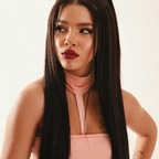 Download eumariart OnlyFans content for free 

 profile picture