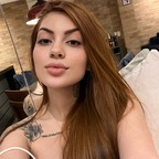 Onlyfans leak eumariavila 

 profile picture