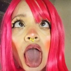 Onlyfans leaks eumay 

 profile picture