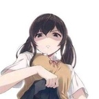 Eunzel_Rem @eunzel Leaks OnlyFans 

 profile picture