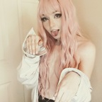 Download euphemedreams OnlyFans videos and photos for free 

 profile picture