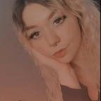 euphoria1116 OnlyFans Leak 

 profile picture