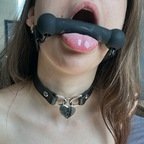 Download euphorleia OnlyFans content for free 

 profile picture