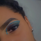 Onlyfans leaked euraissa 

 profile picture