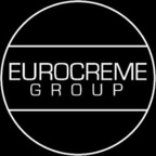 Eurocreme Group (eurocreme) Leak OnlyFans 

 profile picture