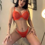 Onlyfans leaks eusuntbigmomma 

 profile picture