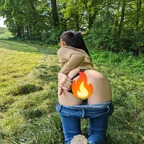 eusuntella (Ella) OnlyFans Leaked Pictures & Videos 

 profile picture