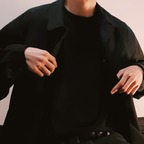 eutuz (Eutuz) free OnlyFans Leaked Videos and Pictures 

 profile picture