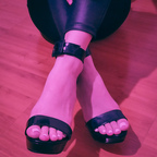 ev4witch OnlyFans Leaked 

 profile picture