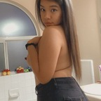 Download ev_xoxo18 OnlyFans content for free 

 profile picture