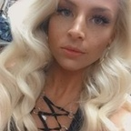 Free access to (@eva-bee678) Leaked OnlyFans 

 profile picture