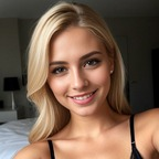 Eva (eva.21) Leak OnlyFans 

 profile picture