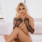 eva.black OnlyFans Leak 

 profile picture