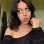 Free access to eva_and_james Leaked OnlyFans 

 profile picture
