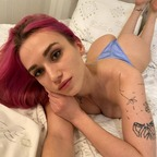 eva_honey OnlyFans Leaks 

 profile picture