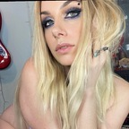 Download eva_rocksttv OnlyFans leaks for free 

 profile picture