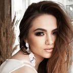 eva_stonee (🌺 Eva Stone 🌺) OnlyFans Leaks 

 profile picture