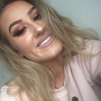 evabby (Evabby) free OnlyFans Leaked Videos and Pictures 

 profile picture
