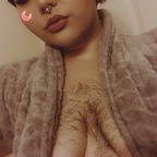 Onlyfans leaks evadingshaving 

 profile picture