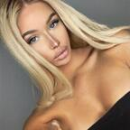 Download evaelegant18 OnlyFans videos and photos for free 

 profile picture