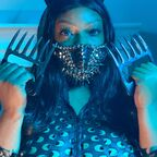 Eva Godiva (evagodivafree) Leak OnlyFans 

 profile picture