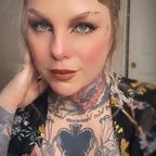 Download evakrome OnlyFans content for free 

 profile picture