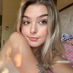 evalittle06 OnlyFans Leaks 

 profile picture