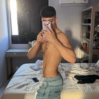 Morbo Espía (evan_morbo) Leaked OnlyFans 

 profile picture