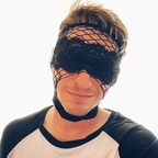 Download evanblakex3 OnlyFans leaks for free 

 profile picture