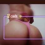 Free access to (@evangelina2) Leaks OnlyFans 

 profile picture