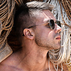 evanjazz (Evanjazz) free OnlyFans Leaks 

 profile picture