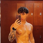 evanlamicella (Evan Lamicella) free OnlyFans Leaked Videos and Pictures 

 profile picture