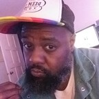 evansfromtheheavens (Keith Evans) free OnlyFans Leaked Content 

 profile picture