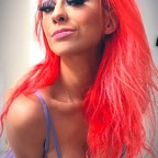 Eva Nixon is GONE! Check my Twitter! (@evaoncam) Leak OnlyFans 

 profile picture