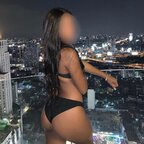 evarodriguez (Eva Rodriguez) free OnlyFans content 

 profile picture