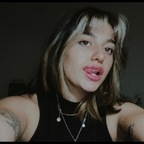 Eva evasb0dy Leak OnlyFans 

 profile picture