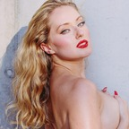 evasindlerovavip OnlyFans Leaks 

 profile picture