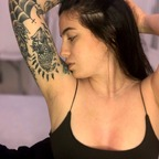 Eva (@evayourqueen) Leaked OnlyFans 

 profile picture