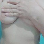 Download evc3636 OnlyFans content for free 

 profile picture