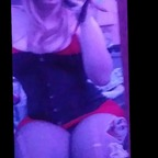 Eve🌸 @eve-aphrodite Leak OnlyFans 

 profile picture