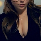 Onlyfans leaked eve.apple 

 profile picture