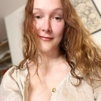 eve_ulva (🌙Eve_Ulva🌙) OnlyFans Leaks 

 profile picture