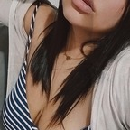 evecinnamon (CANELA 🥥) free OnlyFans Leaked Videos and Pictures 

 profile picture