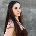 eveemason (eveemarie._) free OnlyFans Leaks 

 profile picture