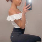 Download evelinas OnlyFans leaks for free 

 profile picture