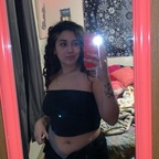evelyn.33 (Eve) OnlyFans Leaked Content 

 profile picture