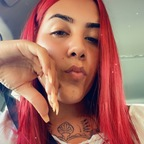 Onlyfans leaks evelynchicaideal 

 profile picture