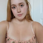 Onlyfans leak evelynclaire.xoxo 

 profile picture