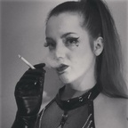 Onlyfans leaks evelynnkittyx 

 profile picture