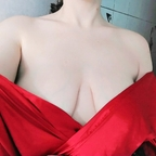 evelynrose1066 (Evelyn Rose) OnlyFans Leaked Videos and Pictures 

 profile picture